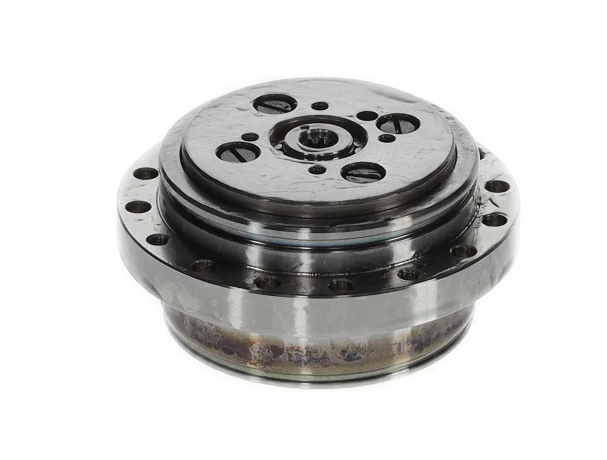 Kuka 117050 - Image 11