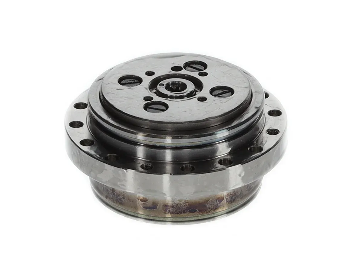 Kuka 117050 - Image 14