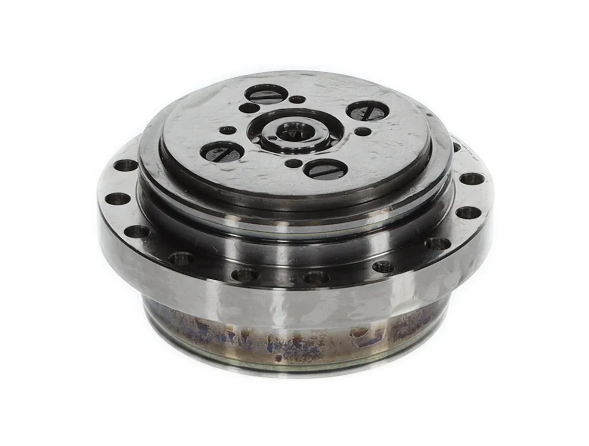 Kuka 117050 - Image 7