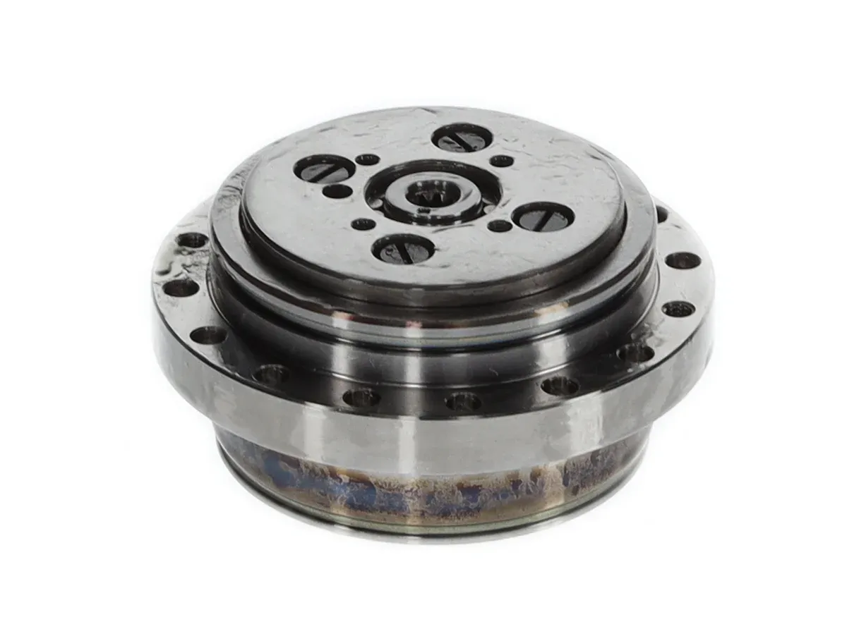 Kuka 117050 - Image 12