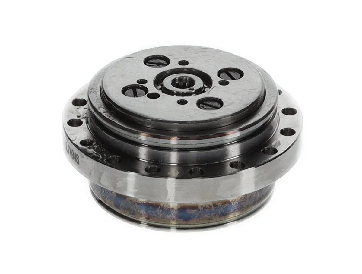 Kuka 117050 - Image 8