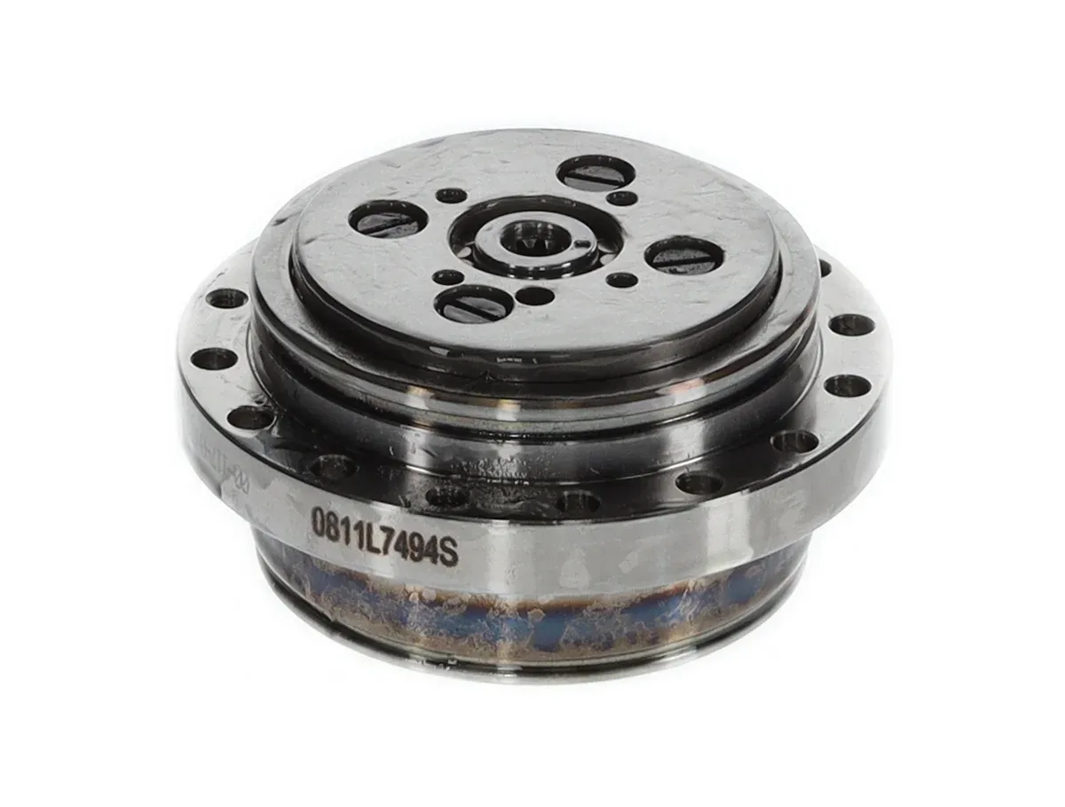 Kuka 117050 - Image 10