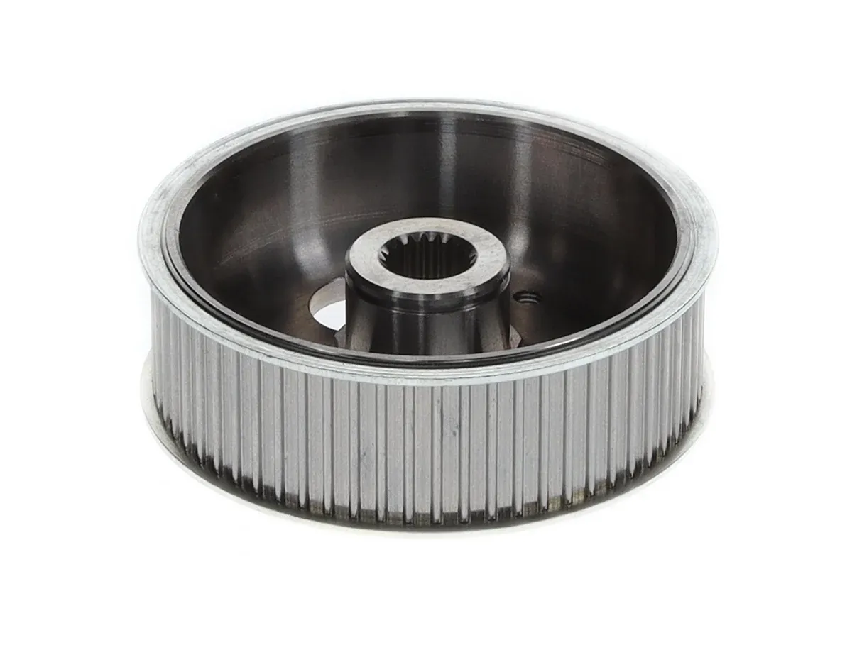 Kuka 100030 - Image 12