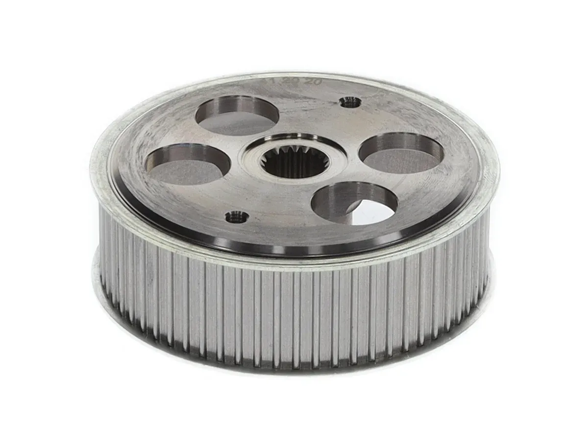 Kuka 100030 - Image 18