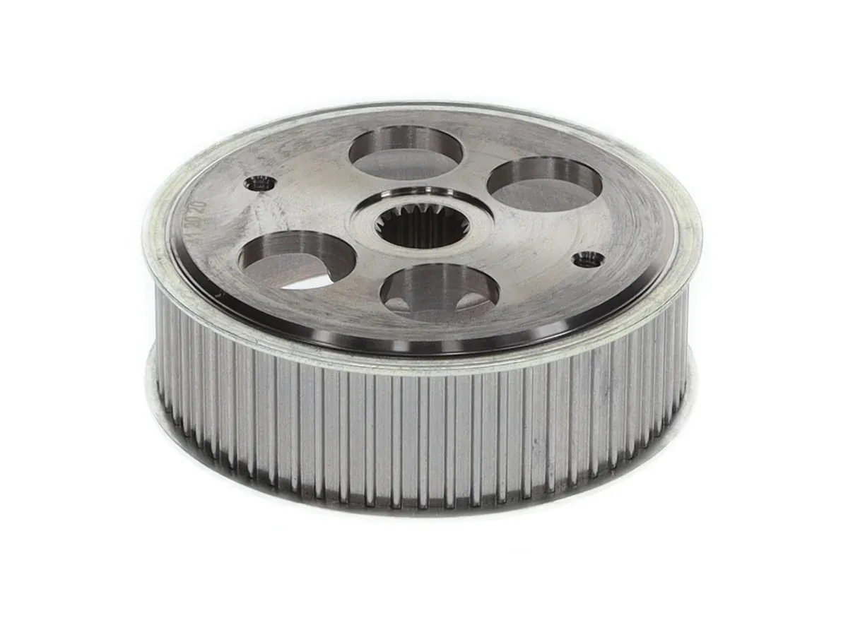 Kuka 100030 - Image 13