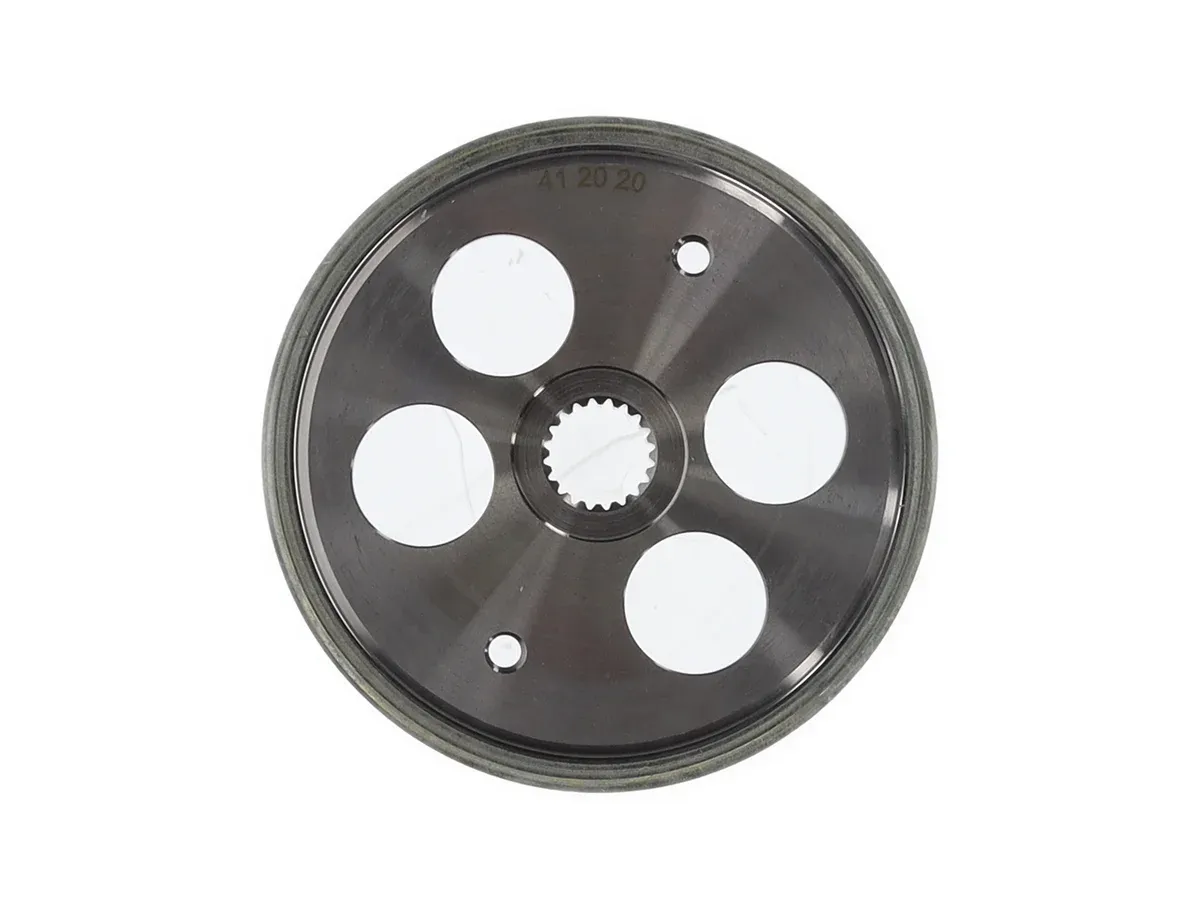 Kuka 100030 - Image 15