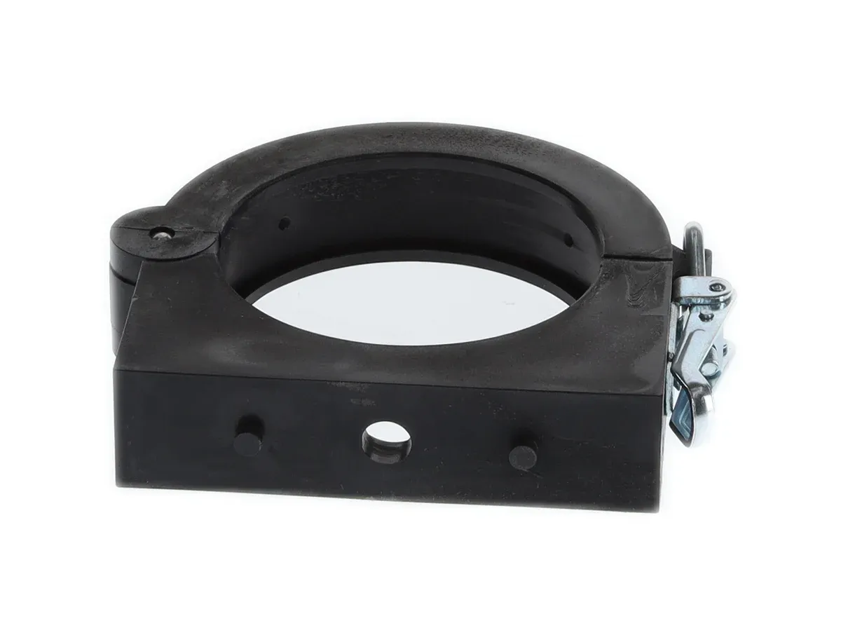 Kuka 100446 - Image 5