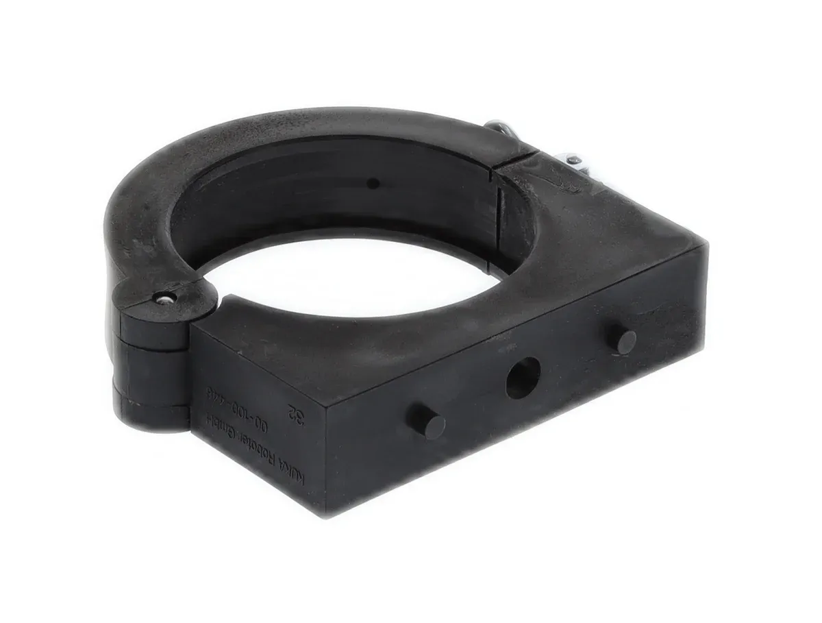 Kuka 100446 - Image 4