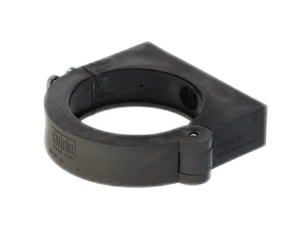 Kuka 100446 - Image 3