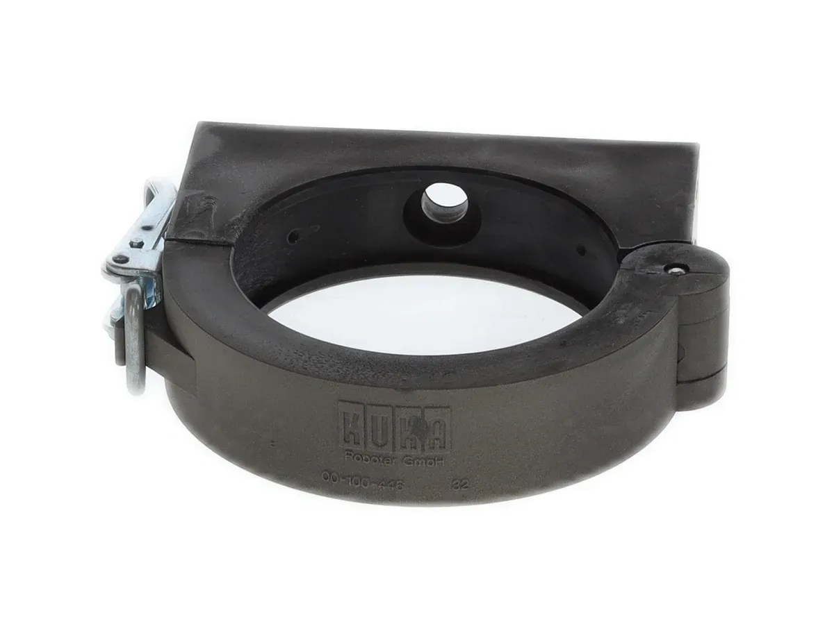 Kuka 100446 - Image 1