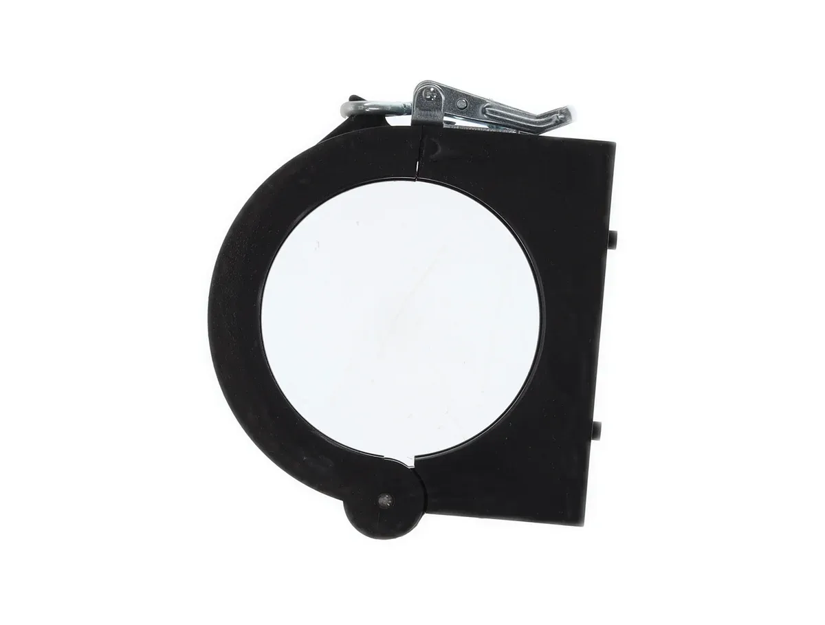 Kuka 100446 - Image 9