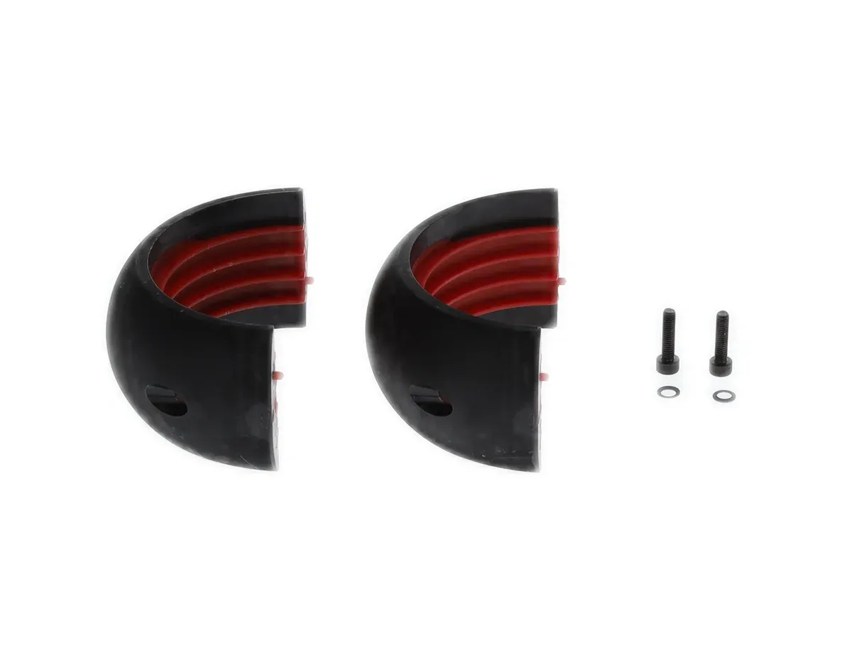 Kuka 100451 - Image 4