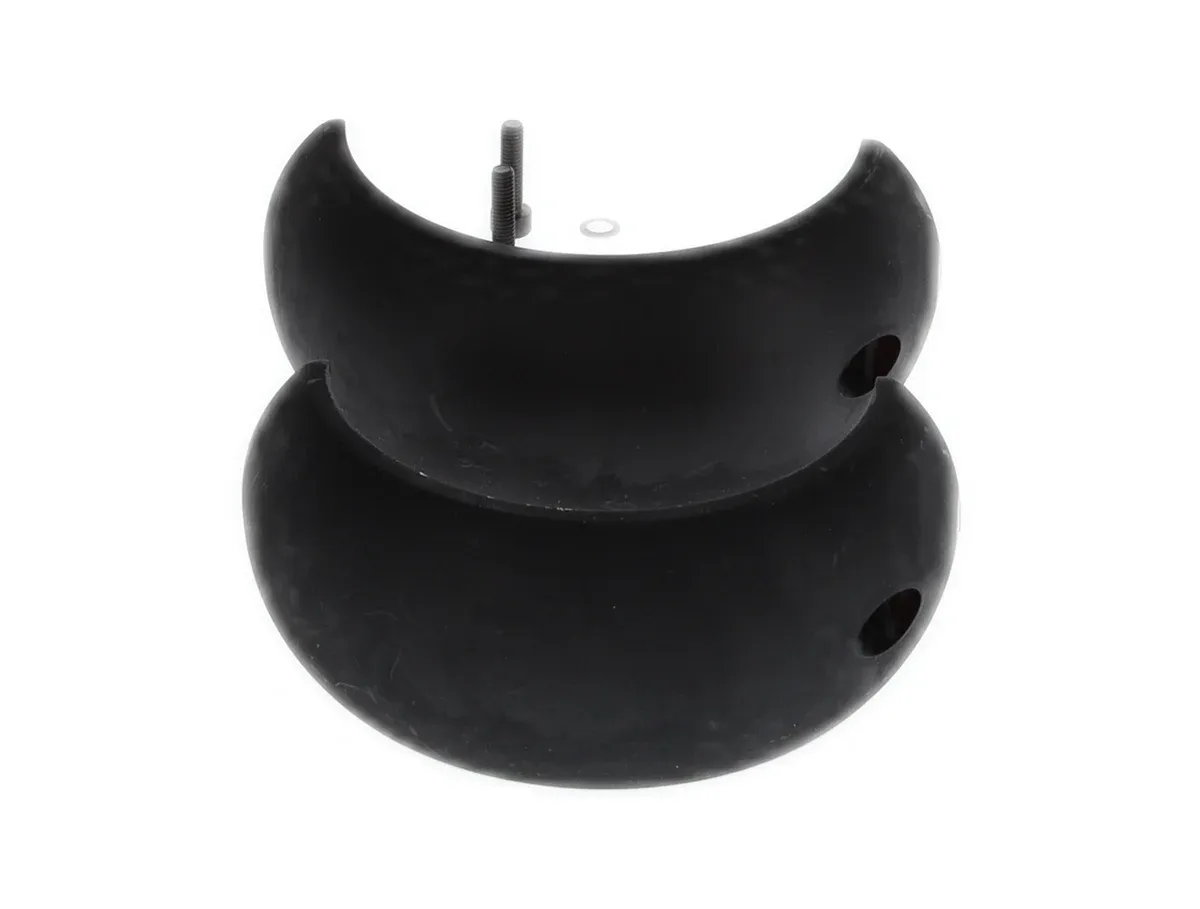 Kuka 100451 - Image 1