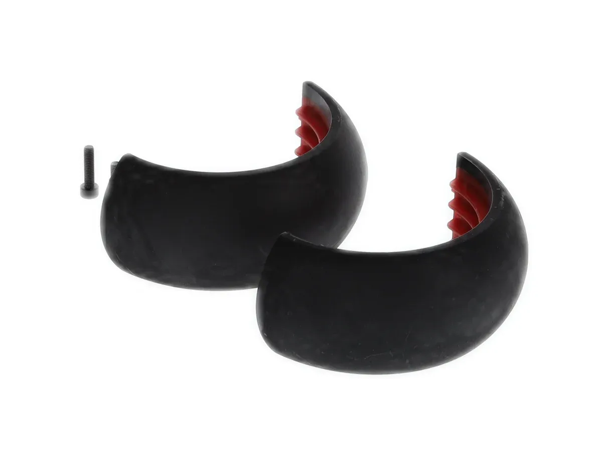 Kuka 100451 - Image 5