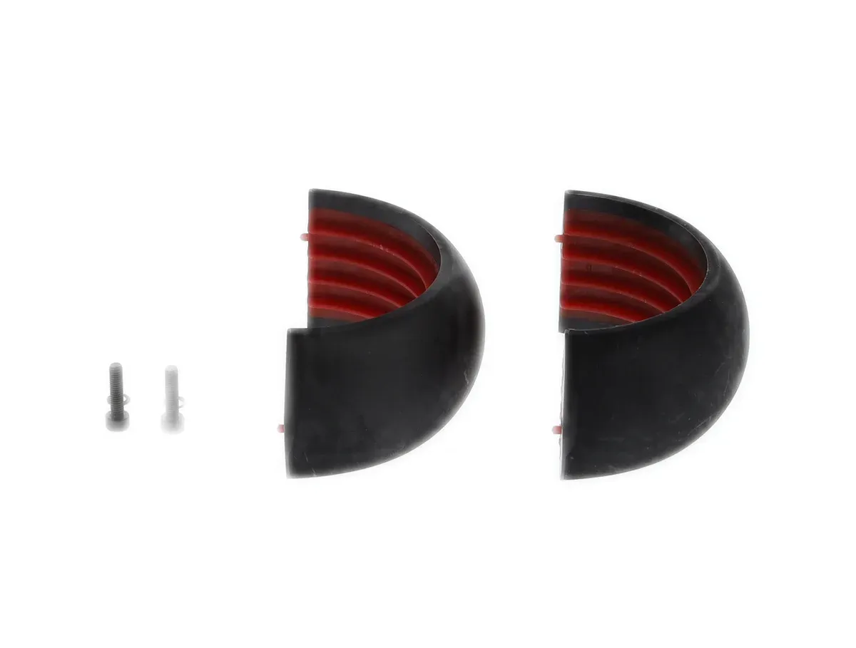 Kuka 100451 - Image 3