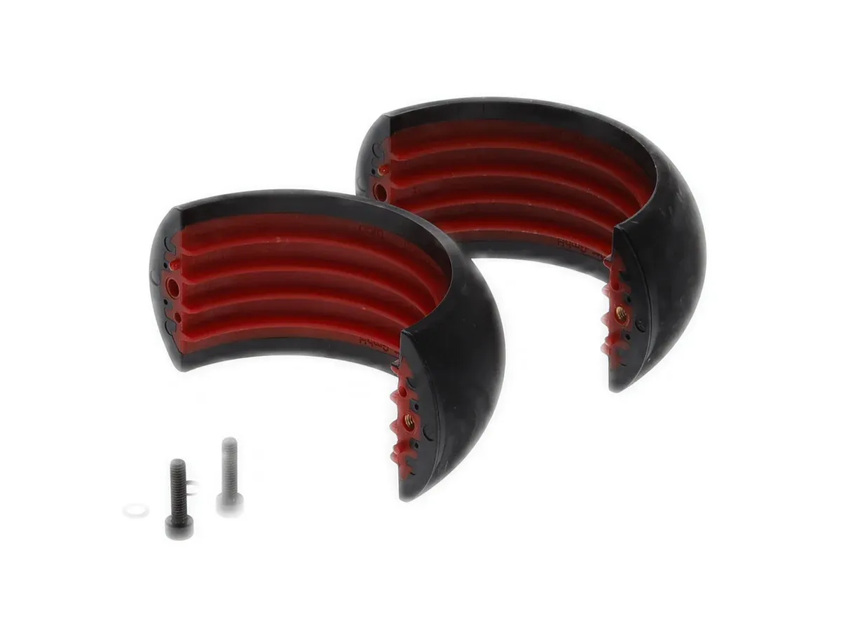 Kuka 100451 - Image 2