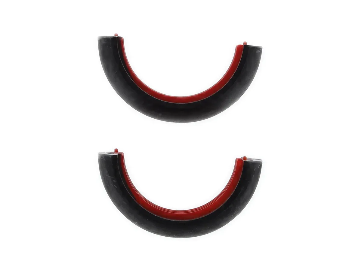 Kuka 100451 - Image 7