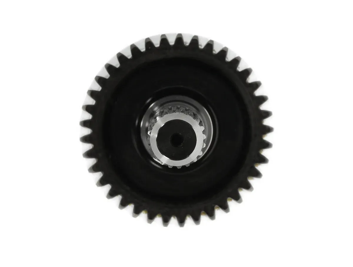 Kuka 105378 - Image 10