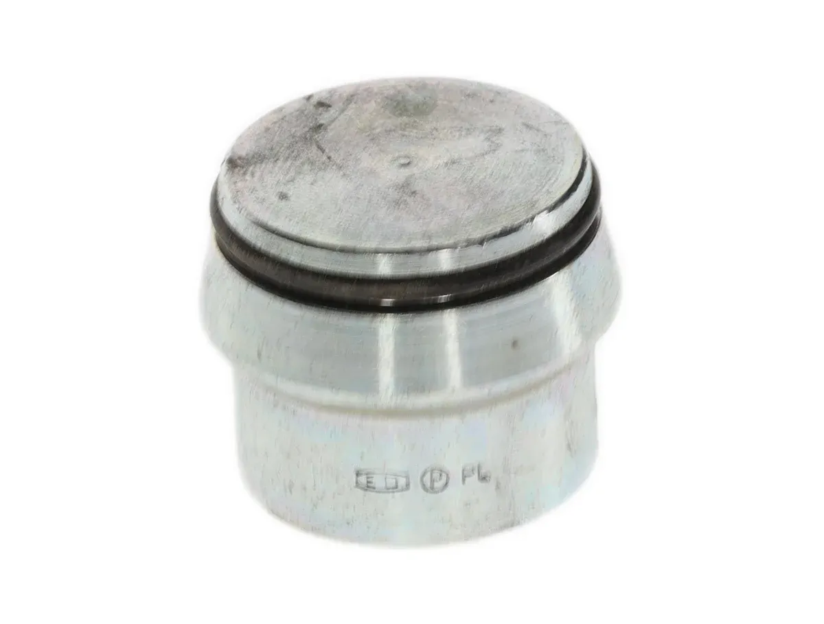 Kuka 108098 - Image 1