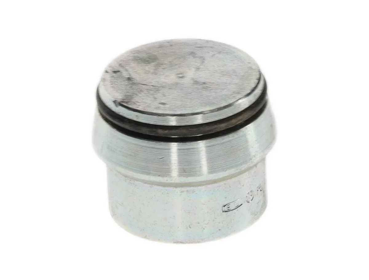 Kuka 108098 - Image 2