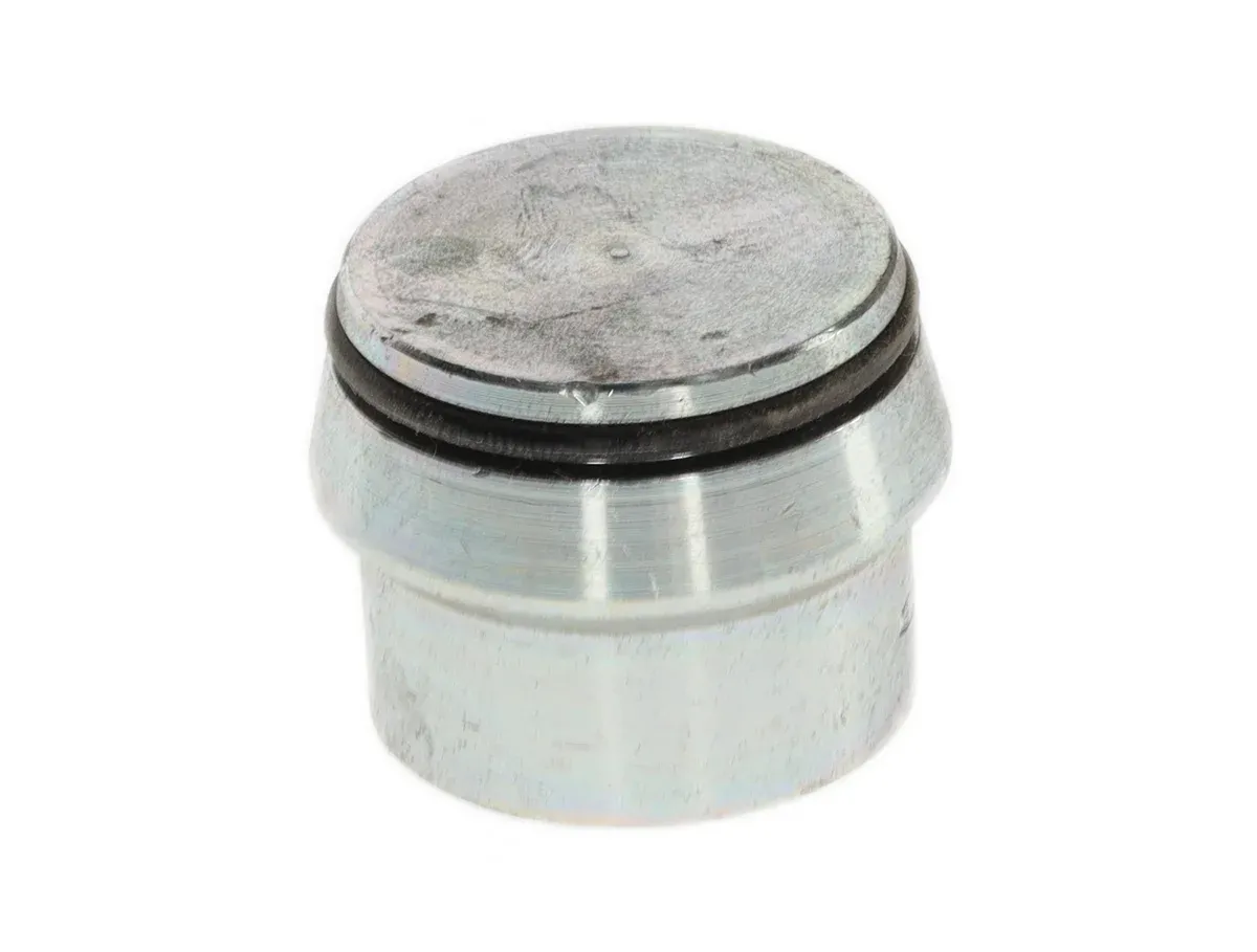 Kuka 108098 - Image 3