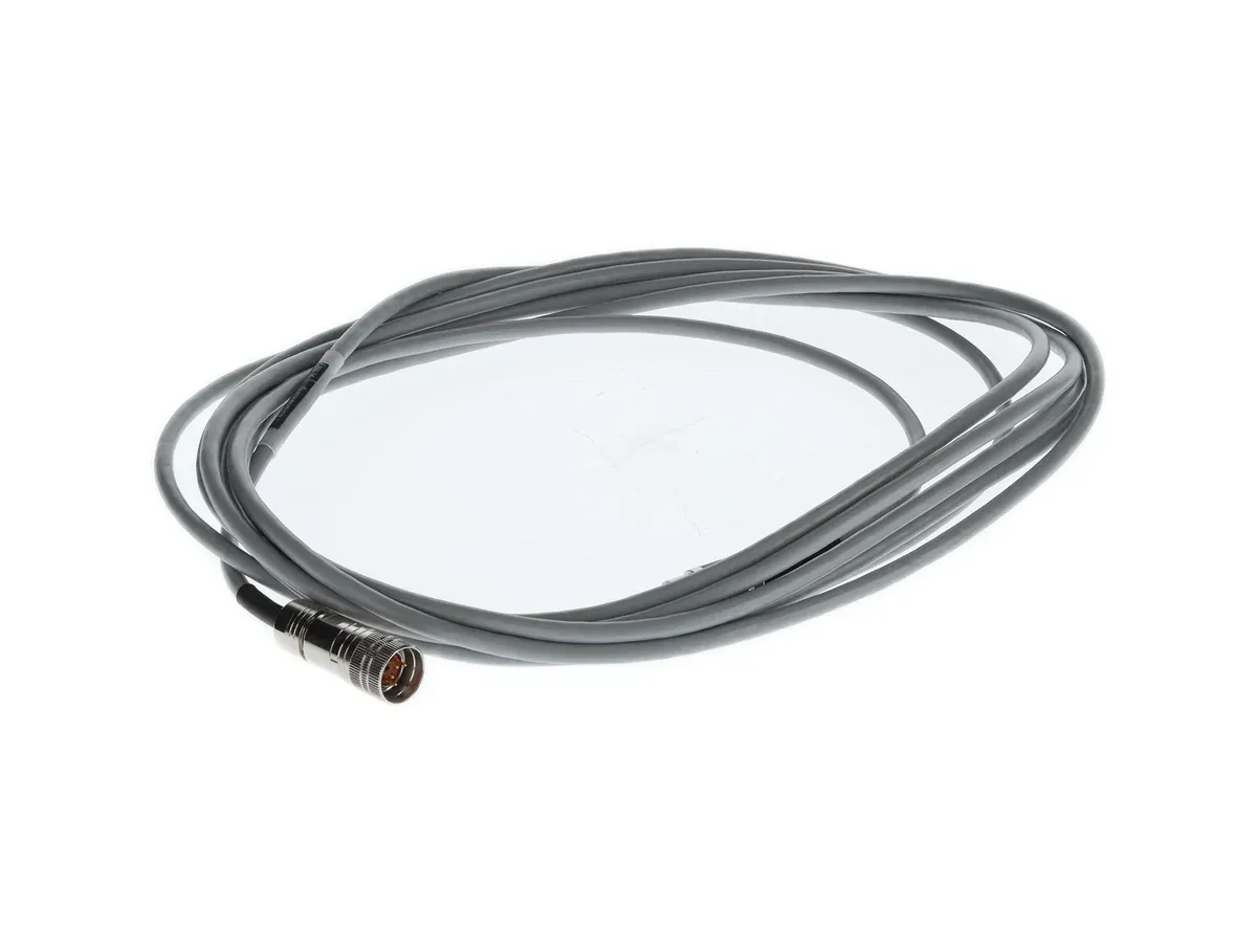 Kuka 108771 - Image 8