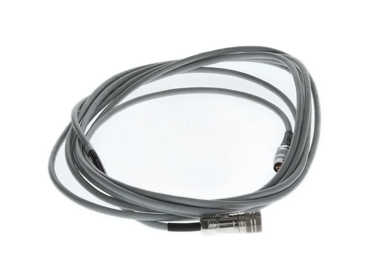 Kuka 108771 - Image 10