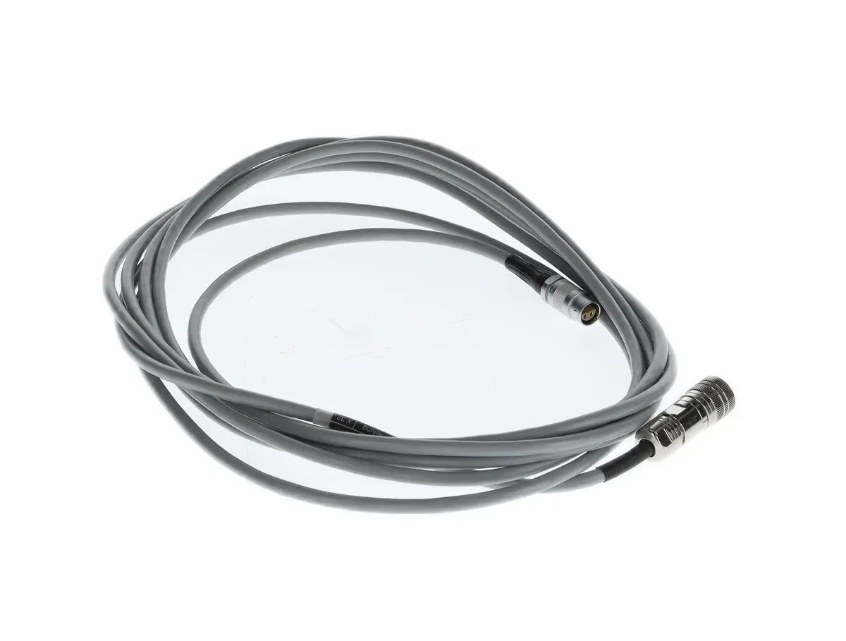 Kuka 108771 - Image 7