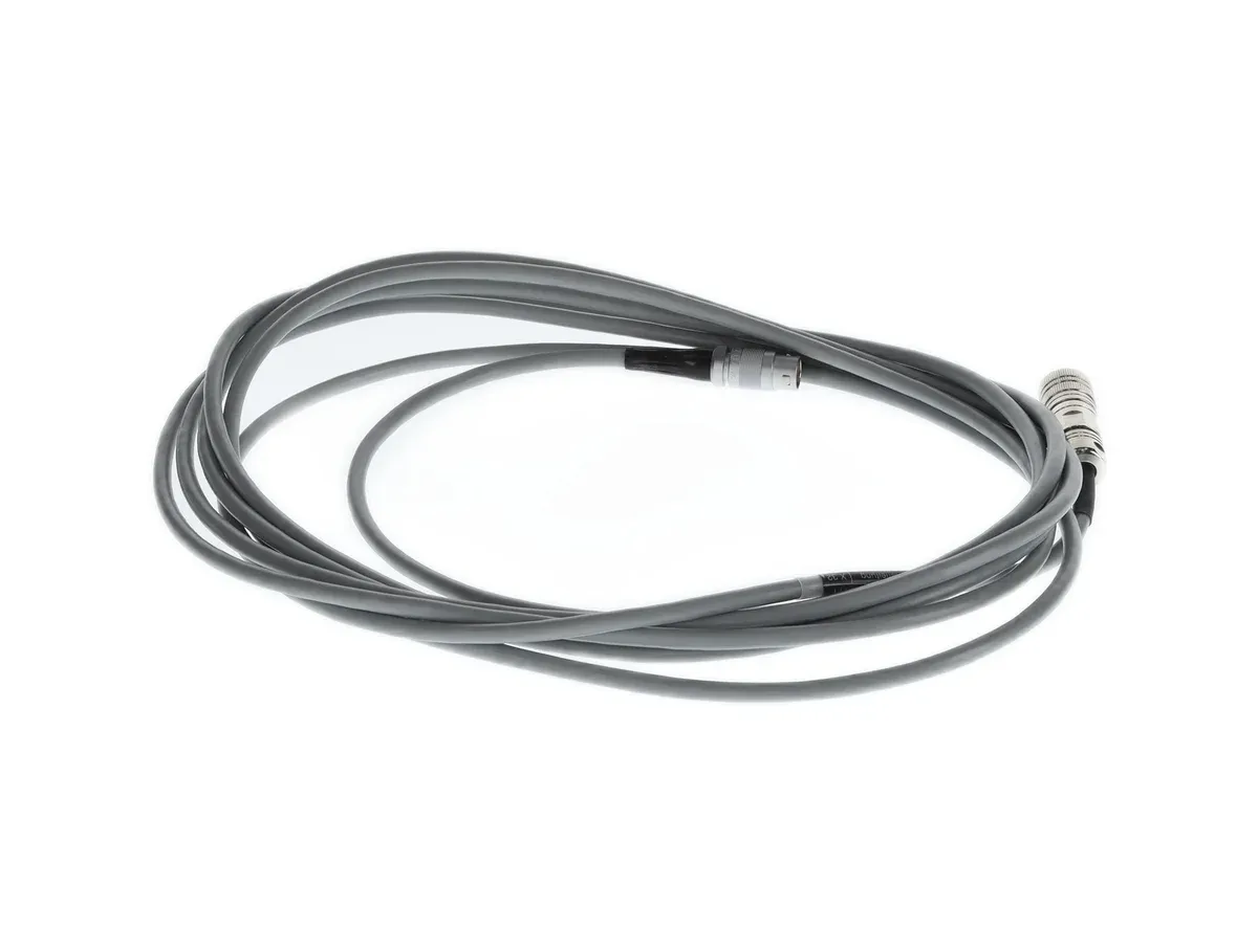 Kuka 108771 - Image 9