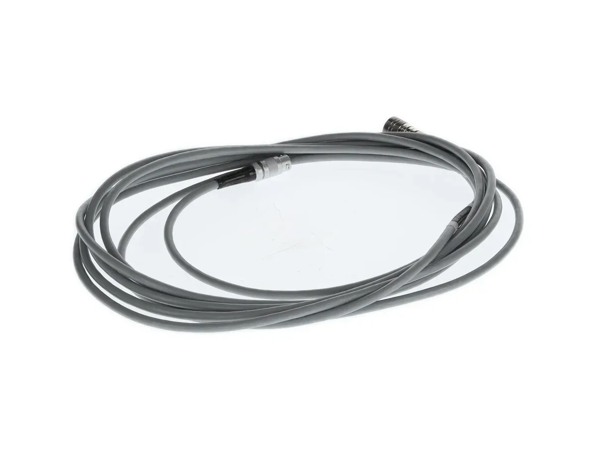 Kuka 108771 - Image 5