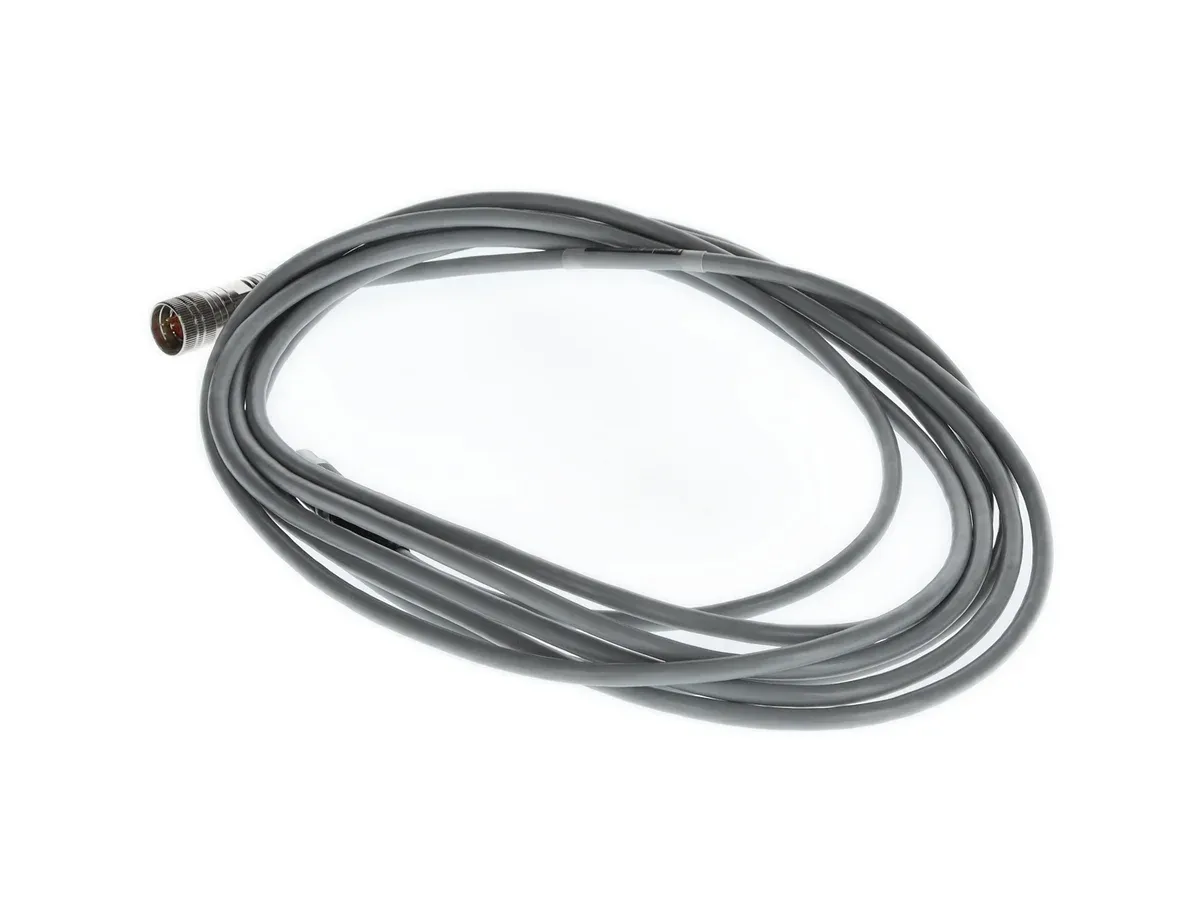 Kuka 108771 - Image 2