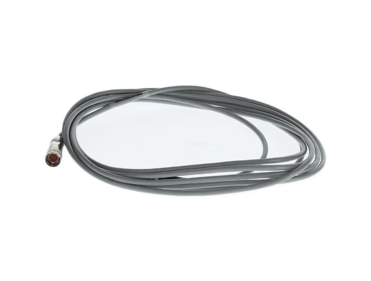 Kuka 108771 - Image 4