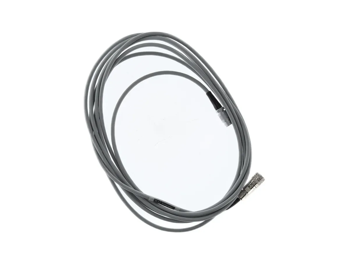 Kuka 108771 - Image 3