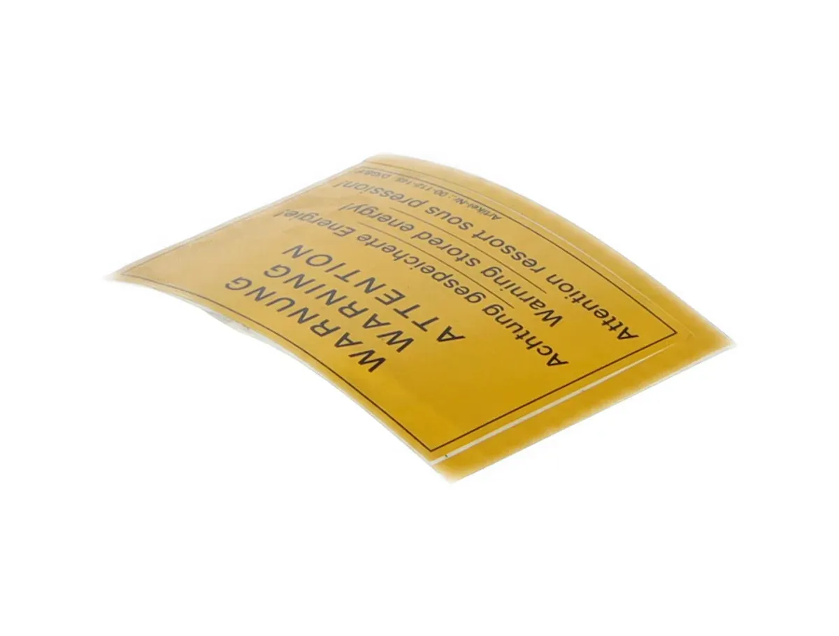 Kuka 112145 - Image 1