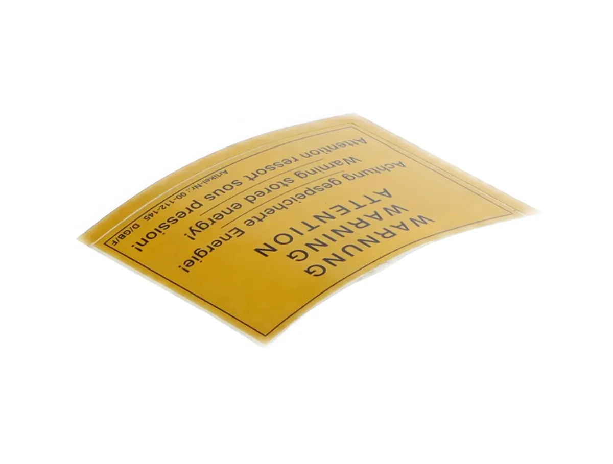 Kuka 112145 - Image 9