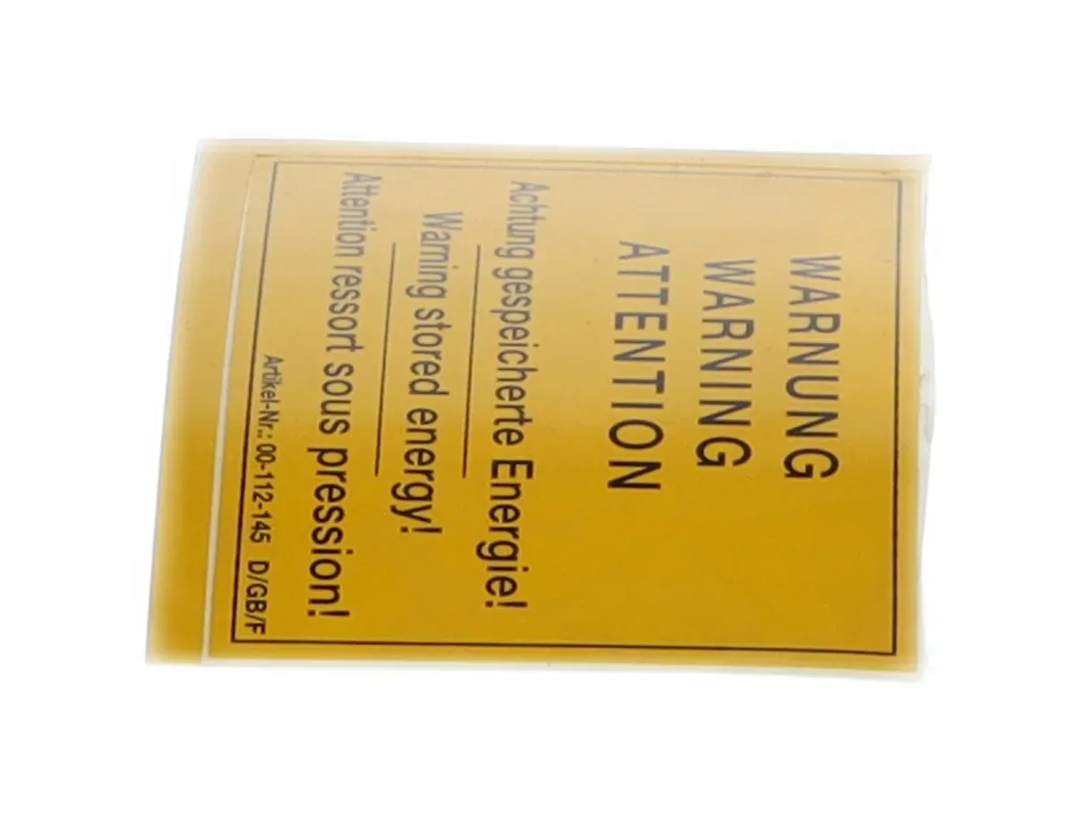 Kuka 112145 - Image 8