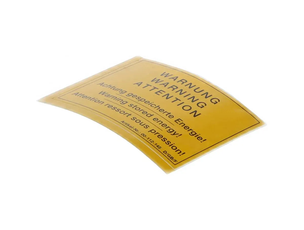 Kuka 112145 - Image 5