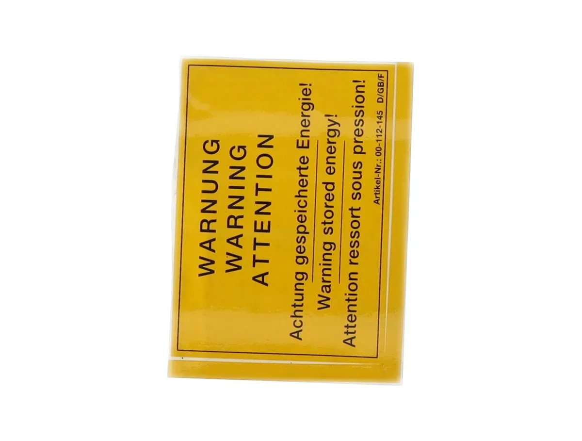 Kuka 112145 - Image 2