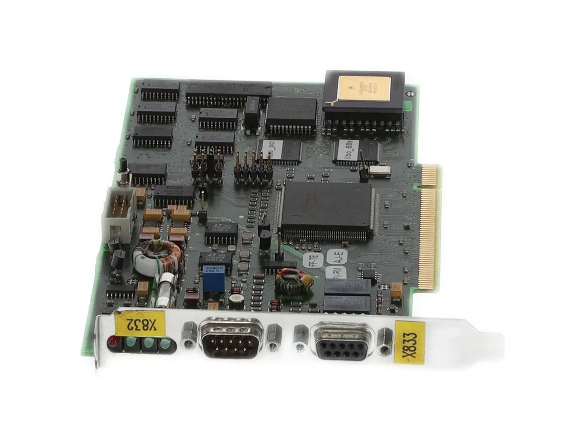 Kuka 112314 - Image 6