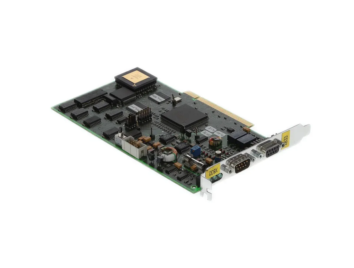 Kuka 112314 - Image 4