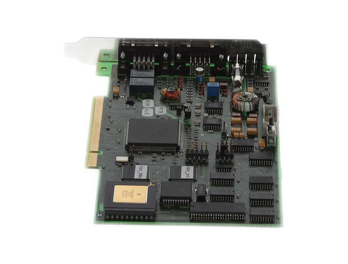 Kuka 112314 - Image 11