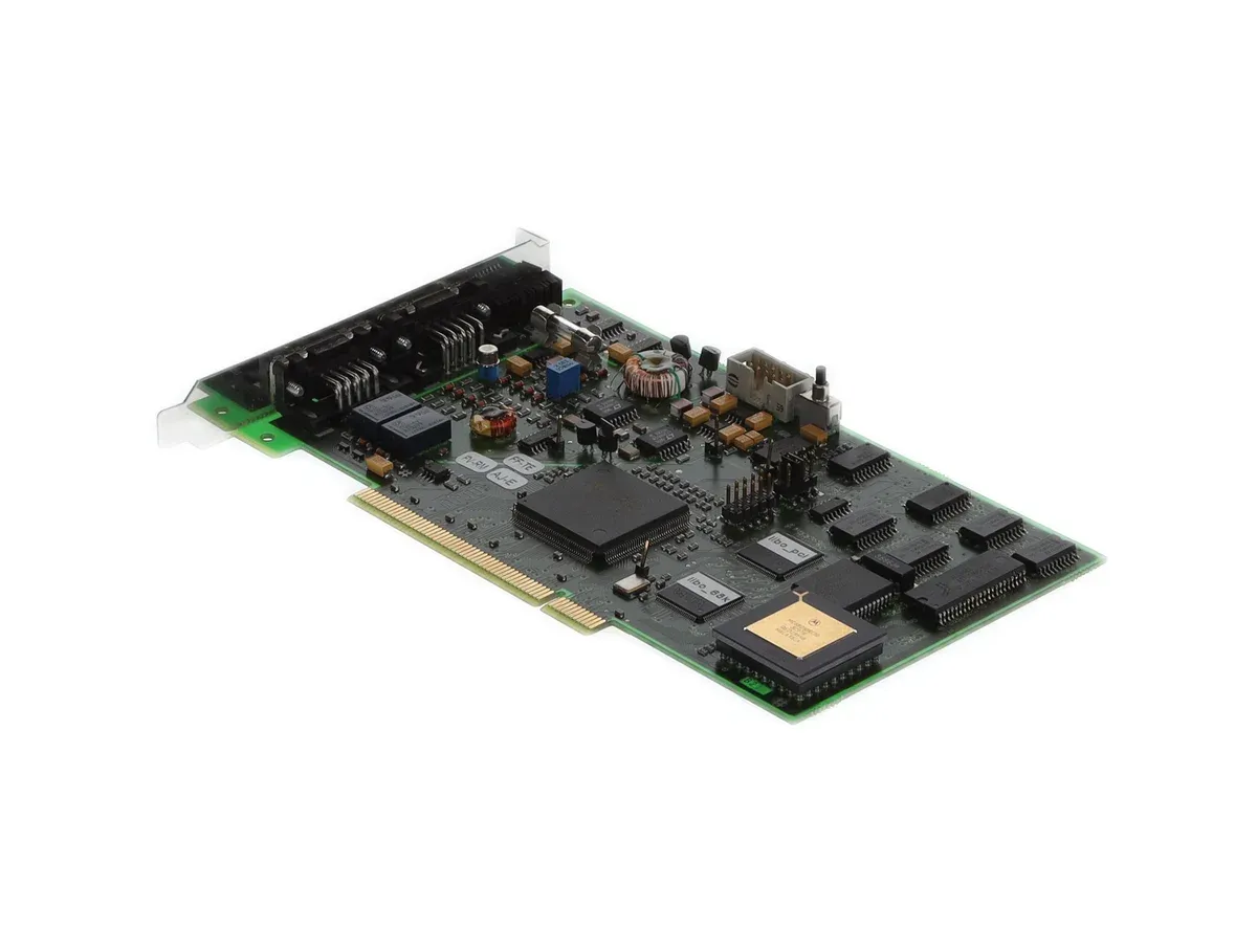 Kuka 112314 - Image 7