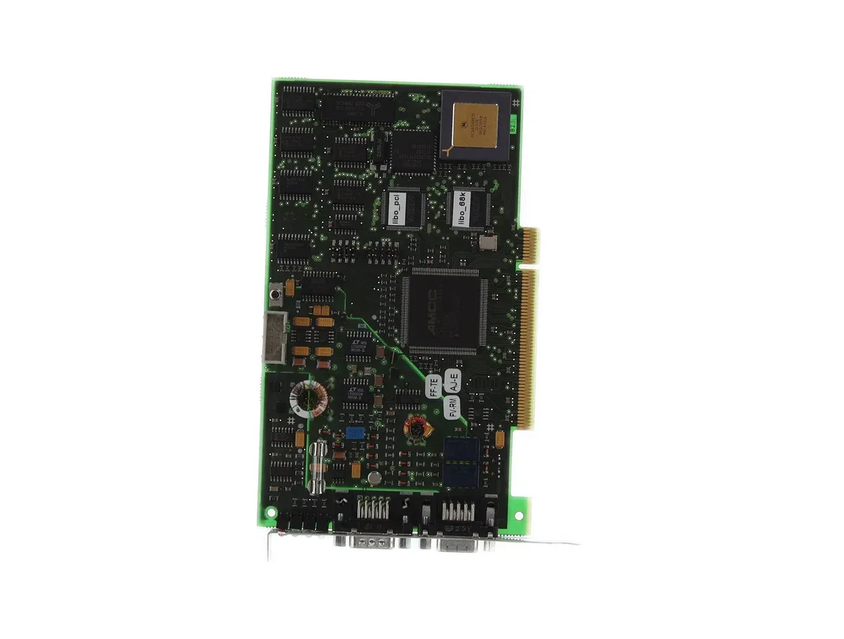 Kuka 112314 - Image 5