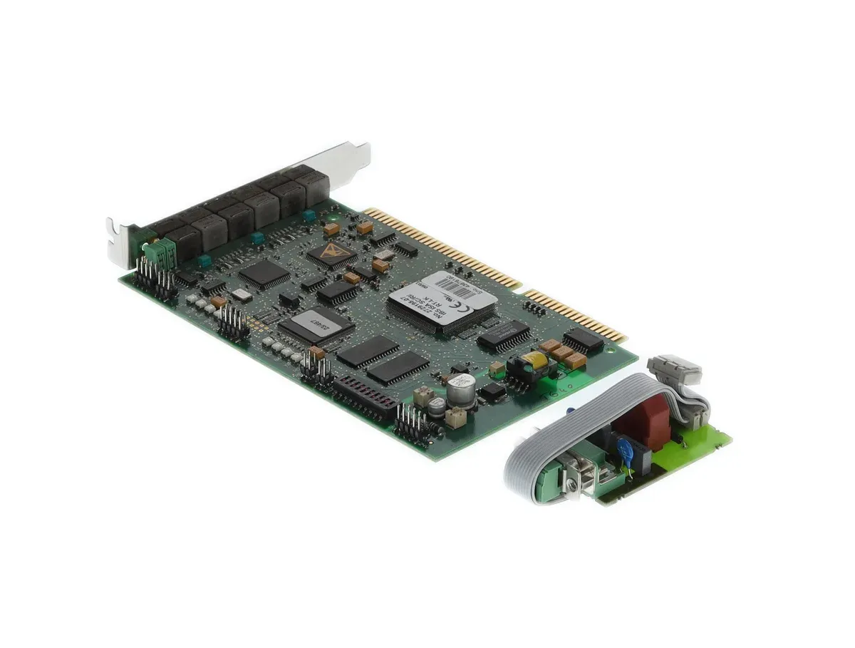 Kuka 114316 - Image 8