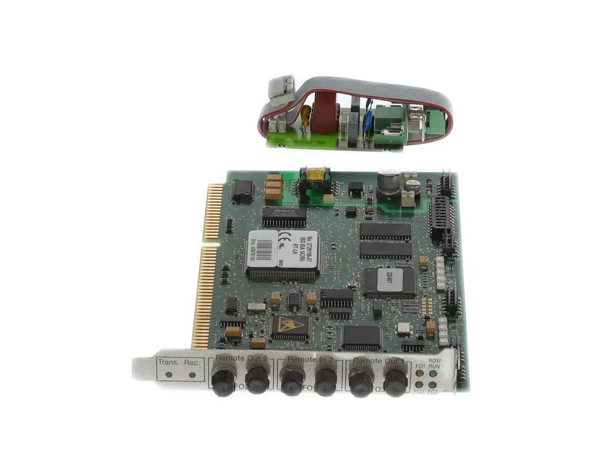 Kuka 114316 - Image 15