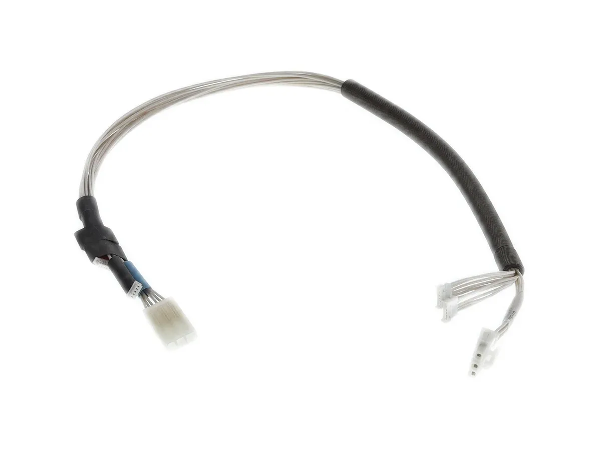 Kuka 114452 - Image 10