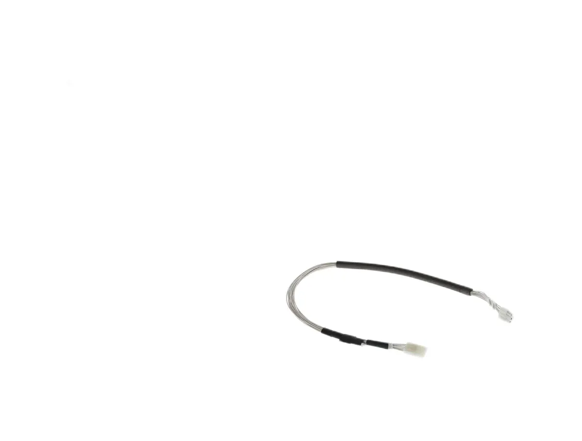 Kuka 114452 - Image 3