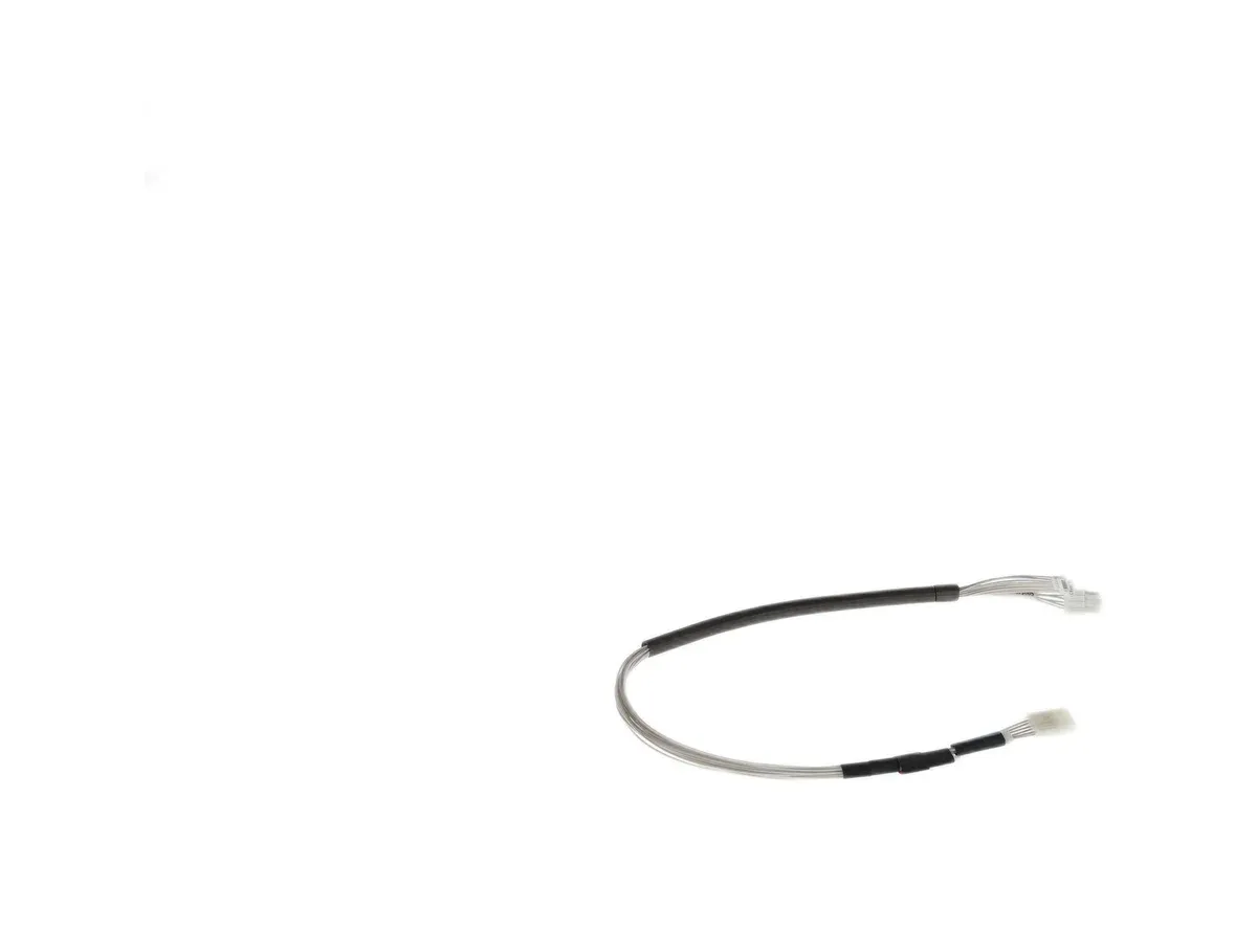 Kuka 114452 - Image 7