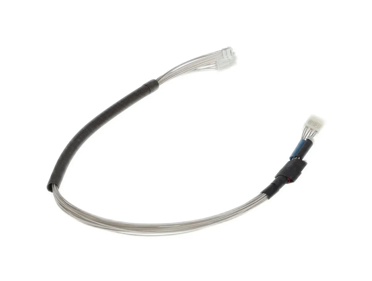 Kuka 114452 - Image 4