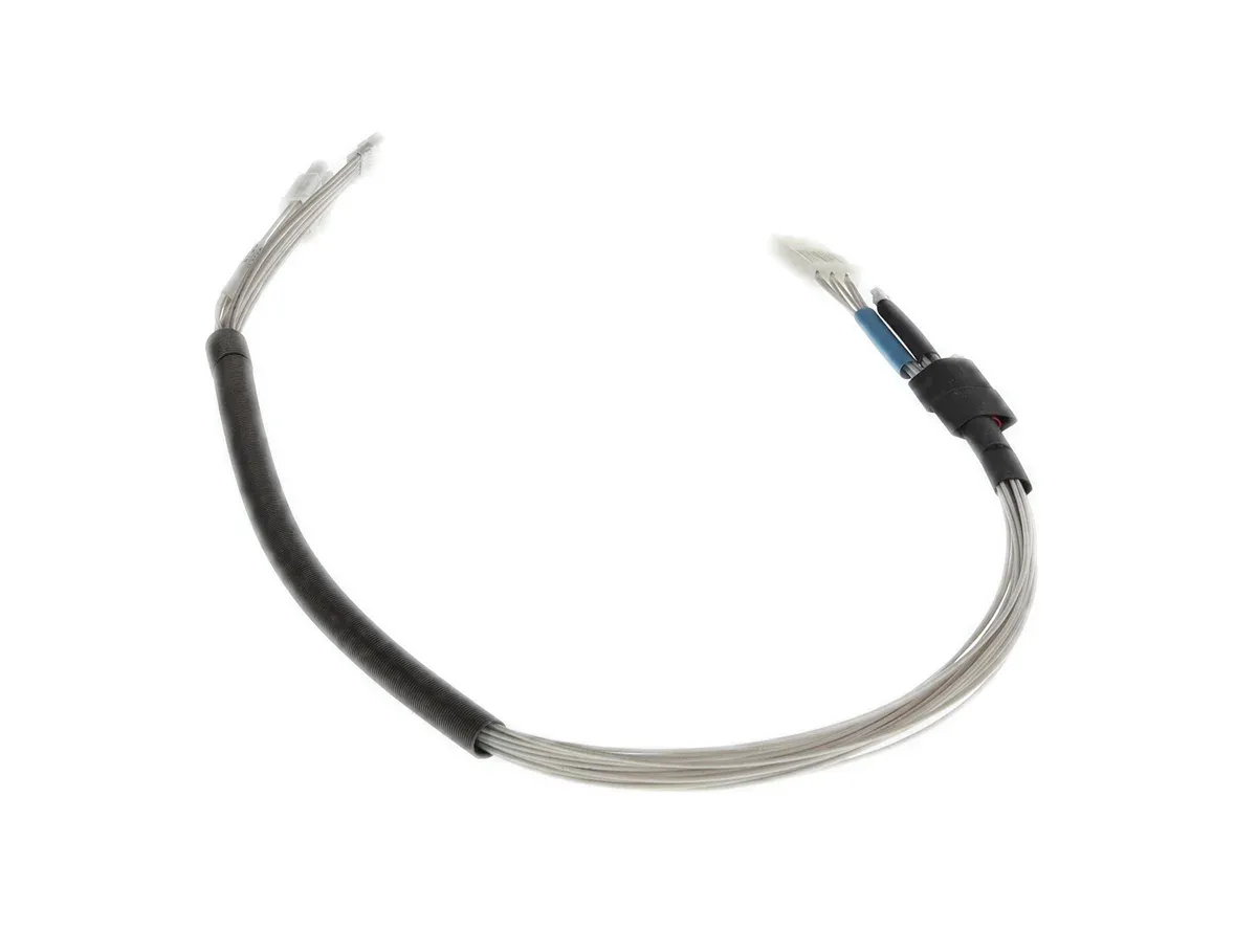 Kuka 114452 - Image 6